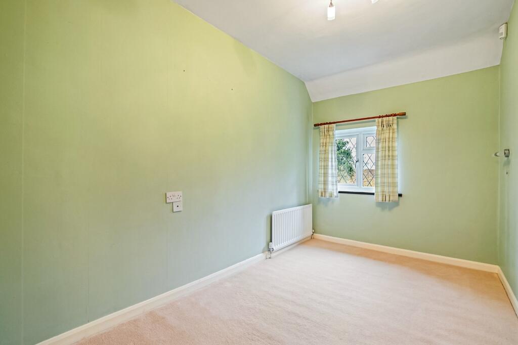 Additional image 18 of Briary Wood Lane, Mardley Heath, Welwyn, Hertfordshire, AL6