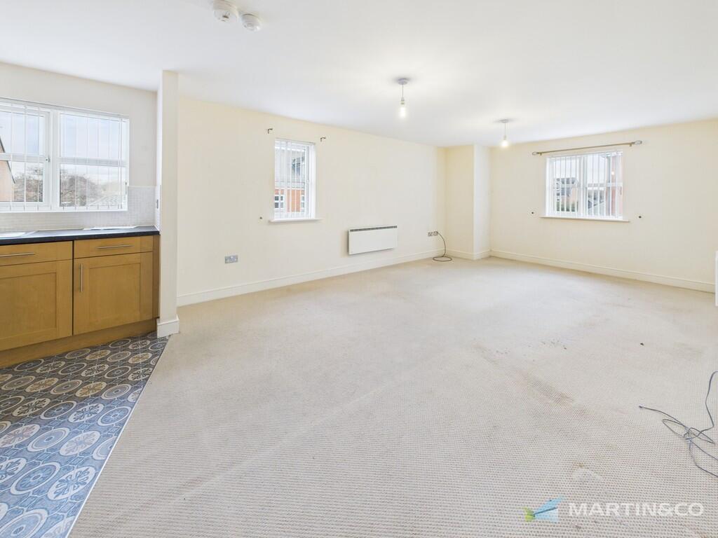 Woodlands View, Lytham St Annes photo 3