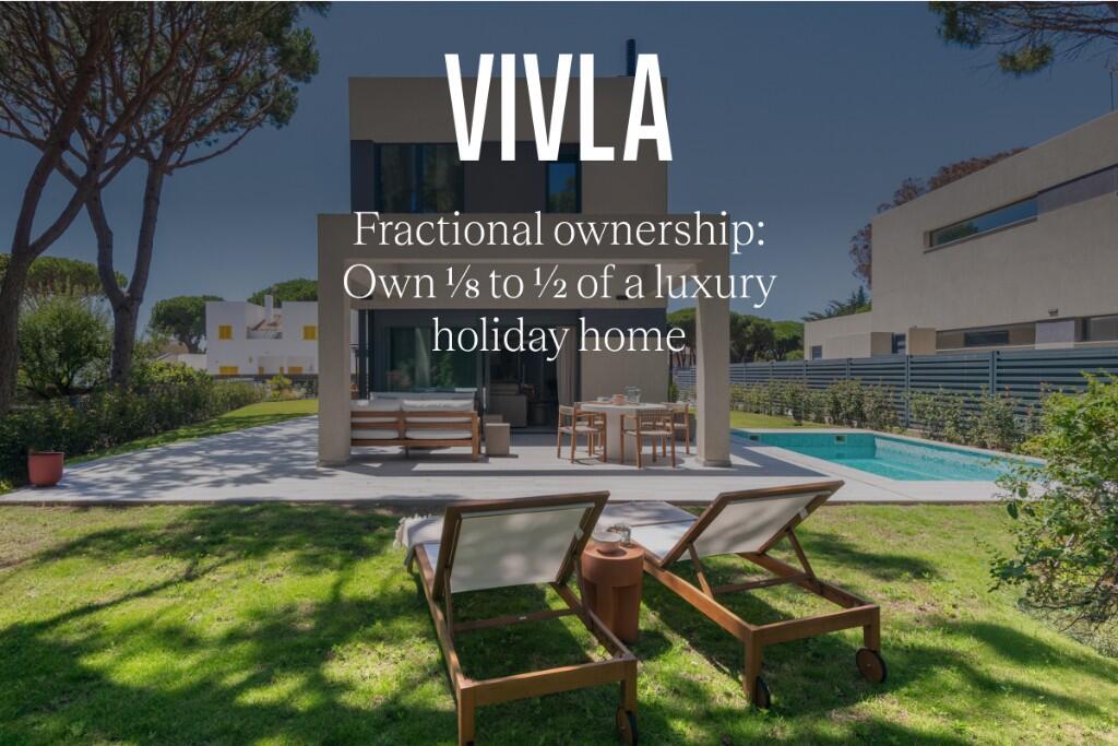 Main image of property: Conil de la Frontera, Cádiz, Andalusia