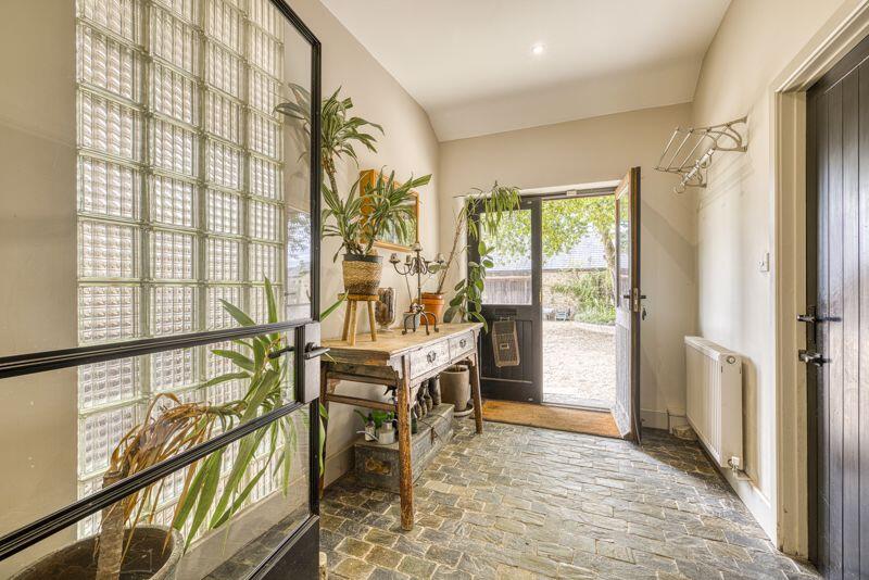 Additional image 16 of A bespoke 17th Century Barn Conversion in the Heart of Batcombe