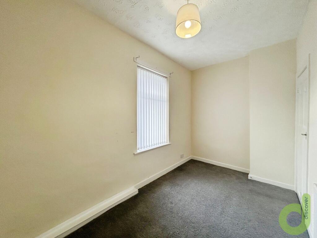 Additional image 9 of Grange Street, Accrington, BB5