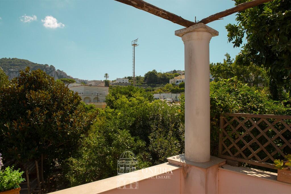 Main image of property: Capri, Naples, Campania