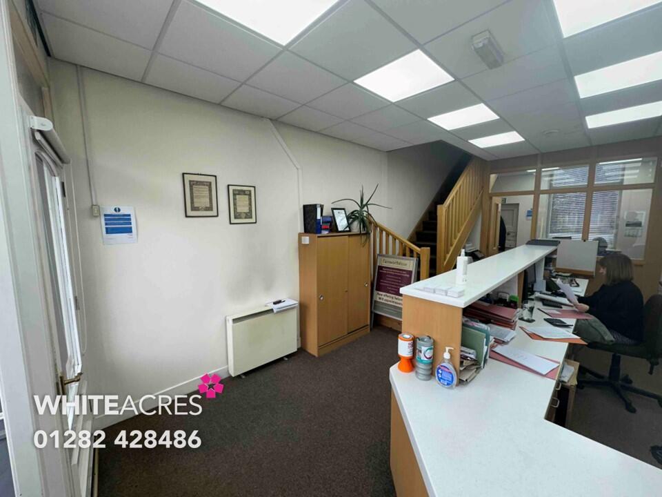 Additional image 10 of 97A Gisburn Road, Barrowford, Nelson, Lancashire BB9 6DX