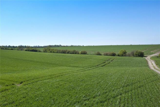 Farmland