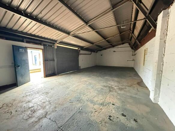 Unit 15