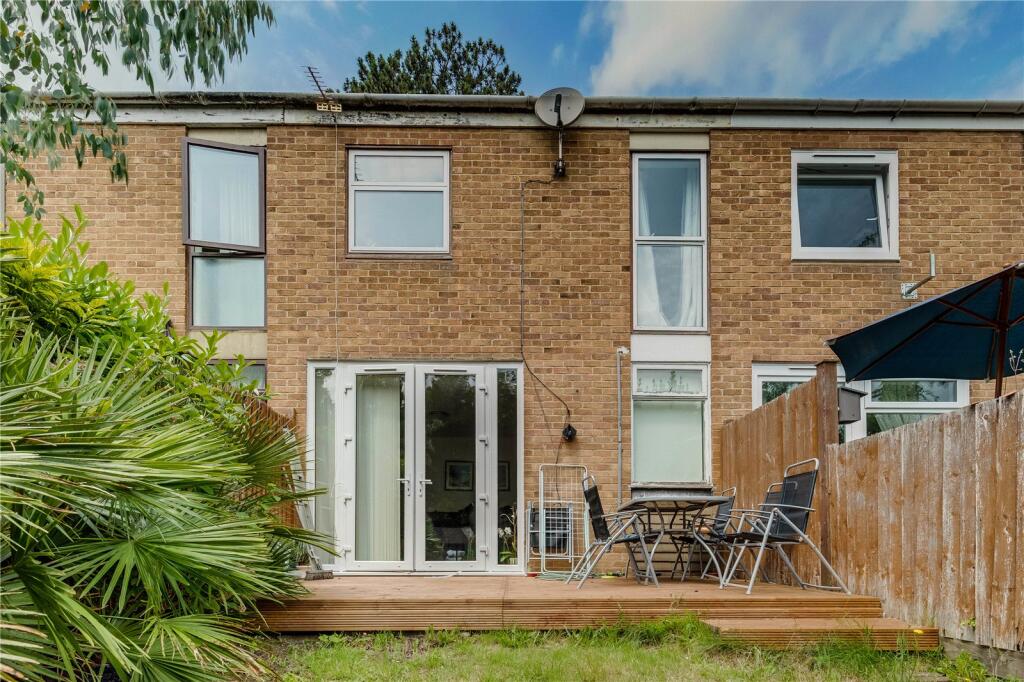 Property photo 11