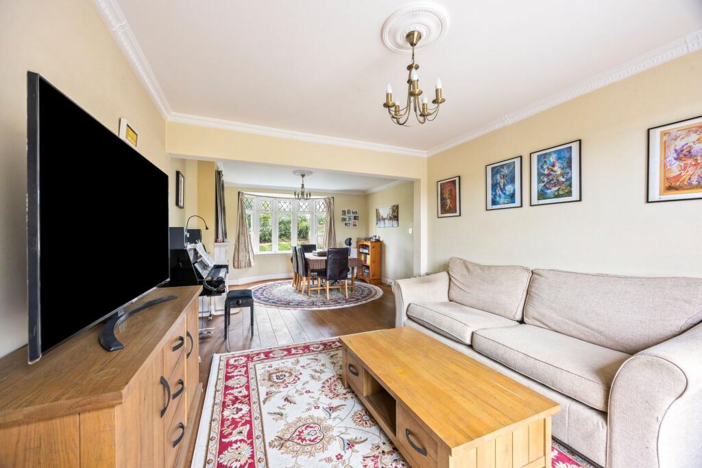 Braybon Avenue, Brighton, BN1 photo 5