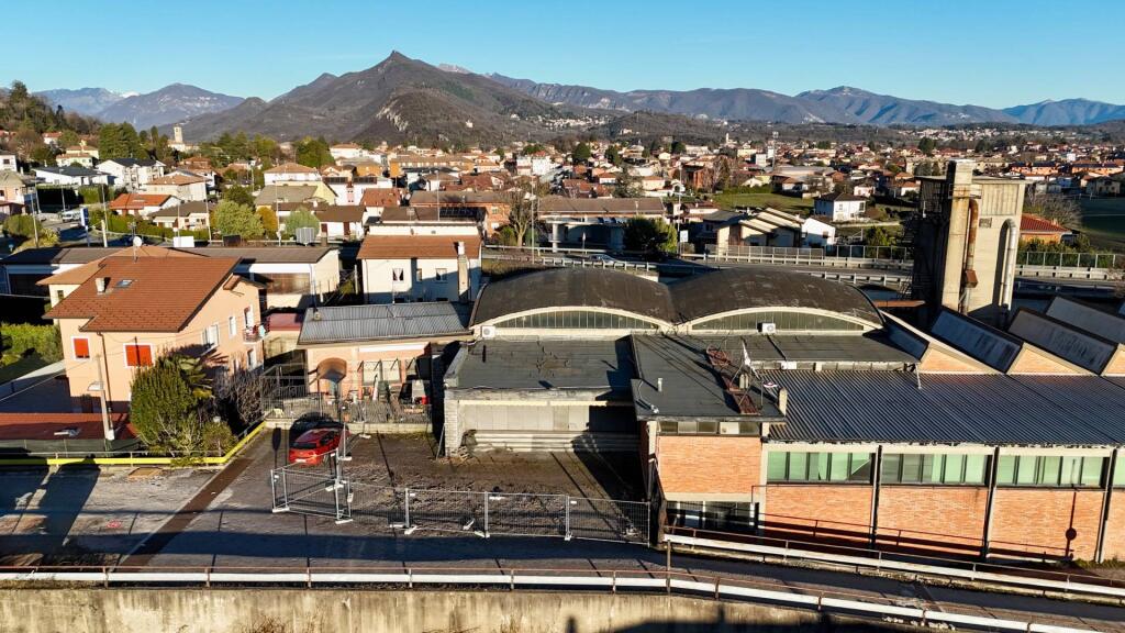 Main image of property: Lombardy, Varese