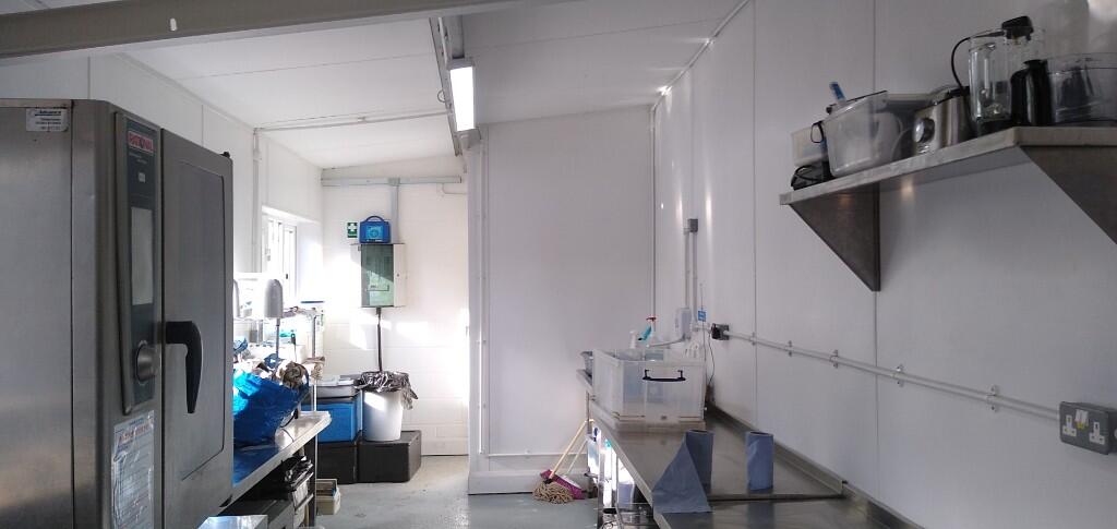 Additional image 13 of Unit 3 Clonmel Road Business Park, Clonmel Road Stirchley, Birmingham, B30 2BU 