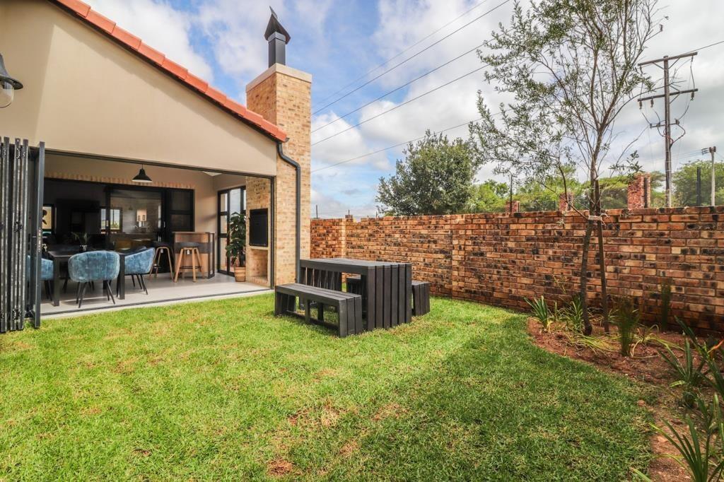 Main image of property: Muldersdrift, Gauteng