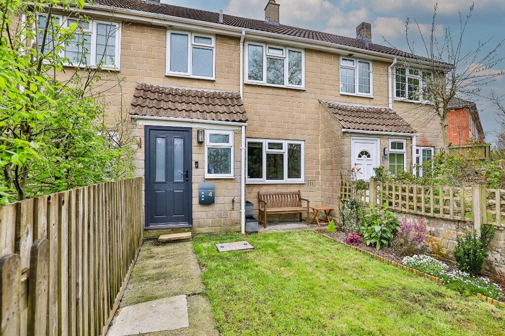 Main image of property: Westfield, Bruton, Somerset, BA10