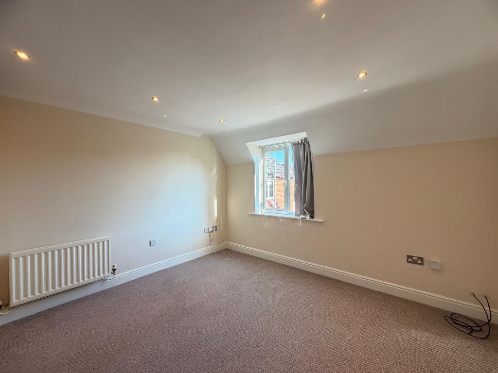 Additional image 3 of Shearers Place, Sutton Coldfield, B75