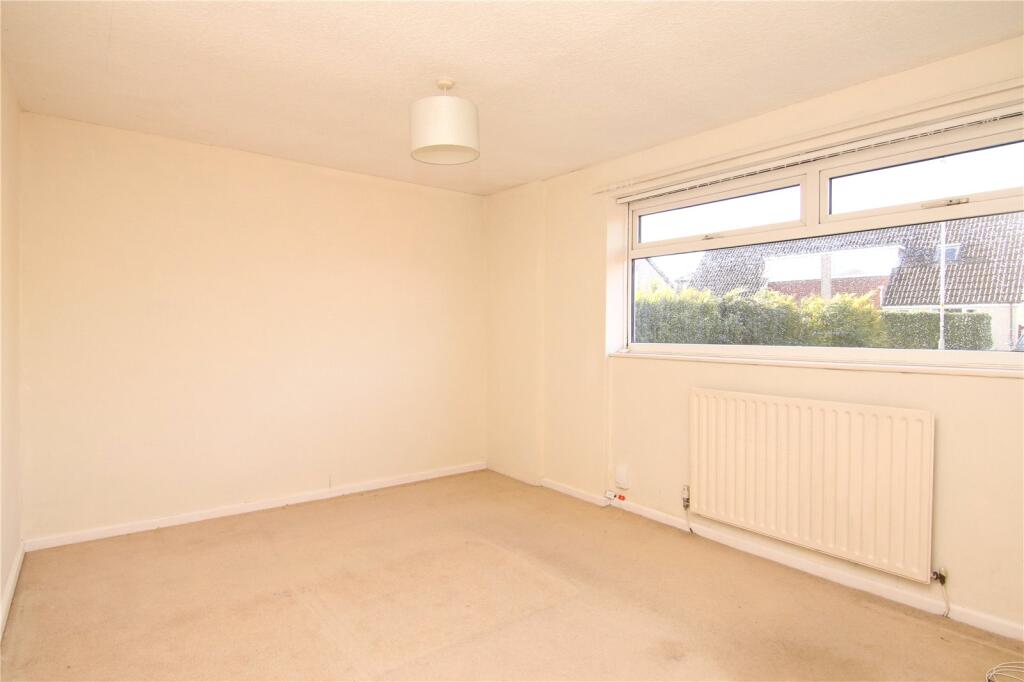 Additional image 5 of Manse Way, Sutton-In-Craven, BD20