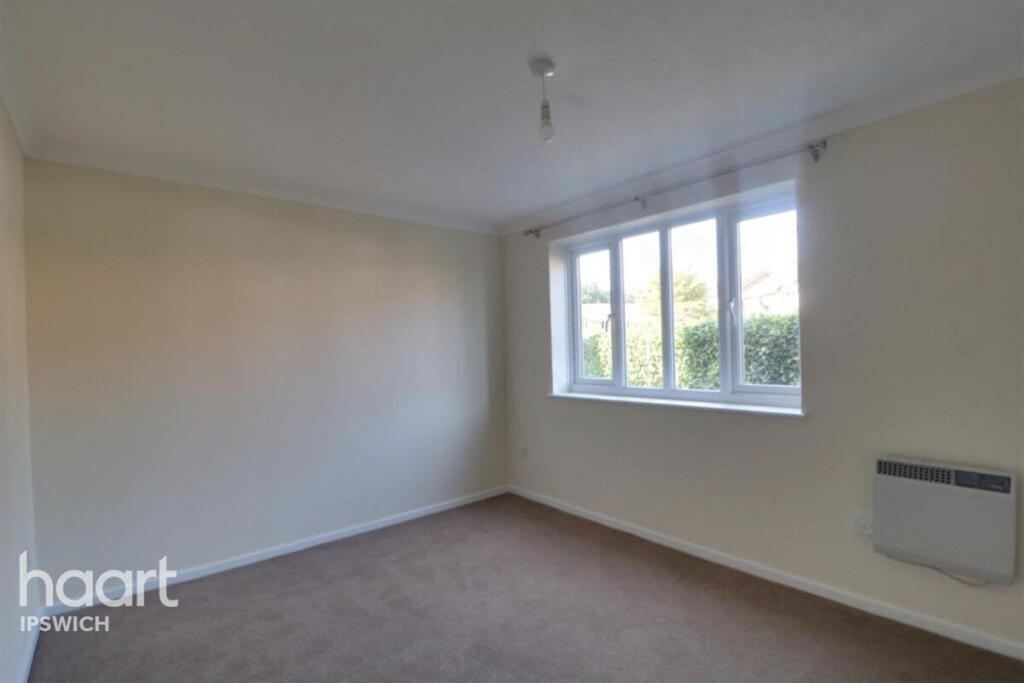 Main image of property: Mill Road Drive, Ipswich