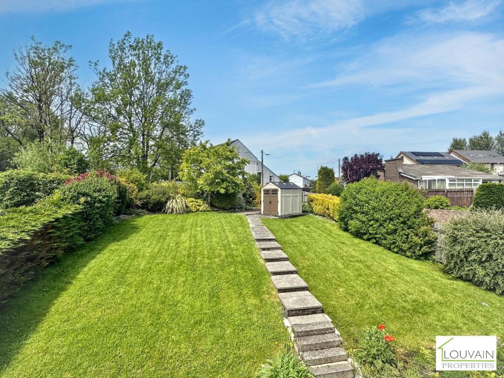 Park View, Merthyr Road, Tredegar photo 4