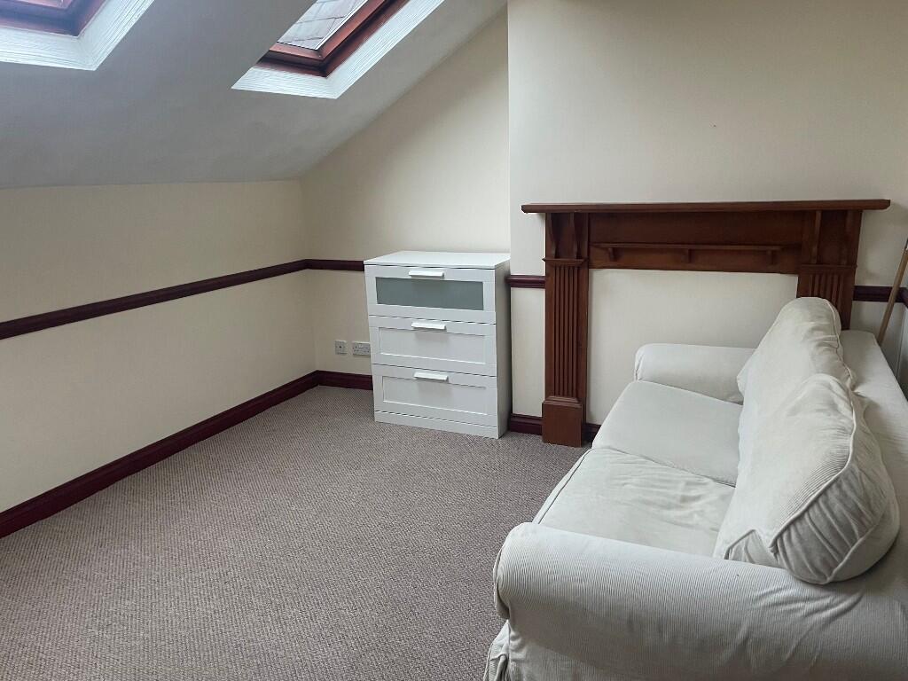 Main image of property: Clyde Road, West Didsbury, Manchester, M20