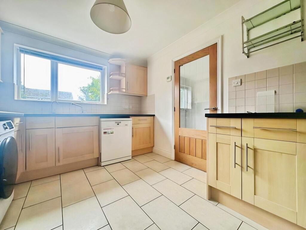 Main image of property: Wulfstan Way, Cambridge CB1