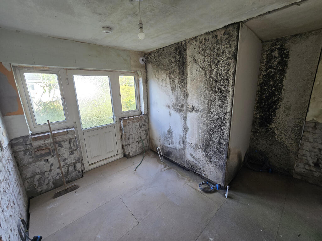 Apartment in Edinburgh - View 5