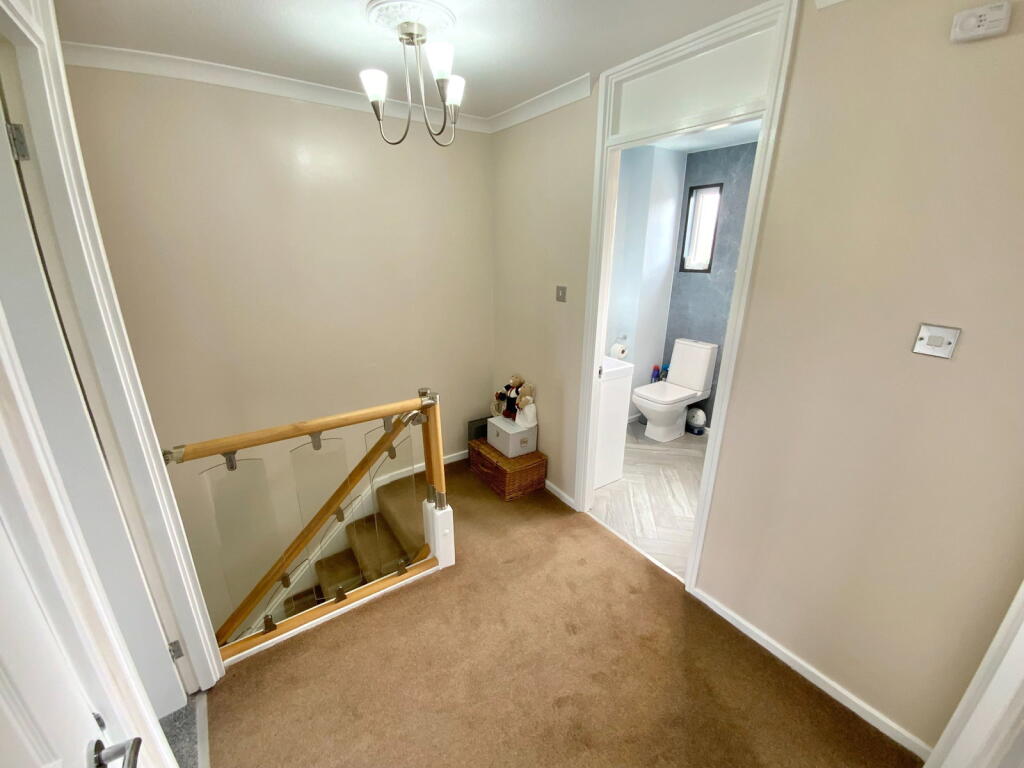 Additional image 16 of Dudhill Walk, Rowley Regis, B65 8EQ