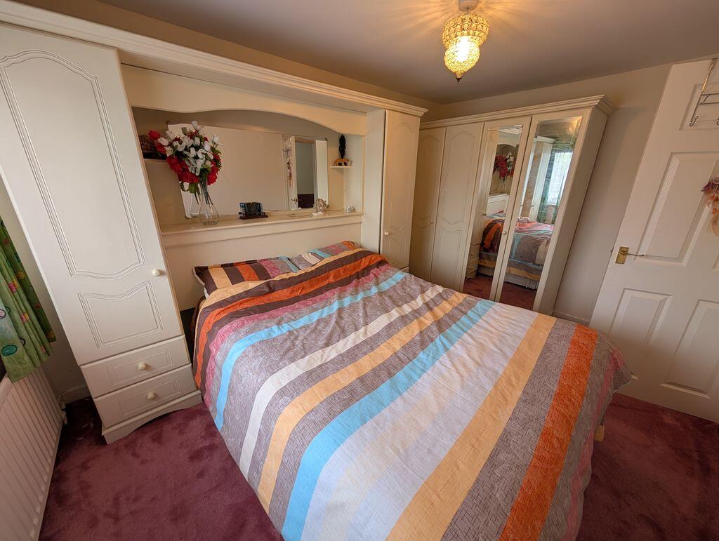 Additional image 17 of Lodge Hill Road, Selly Oak, Birmingham, B29 6NL