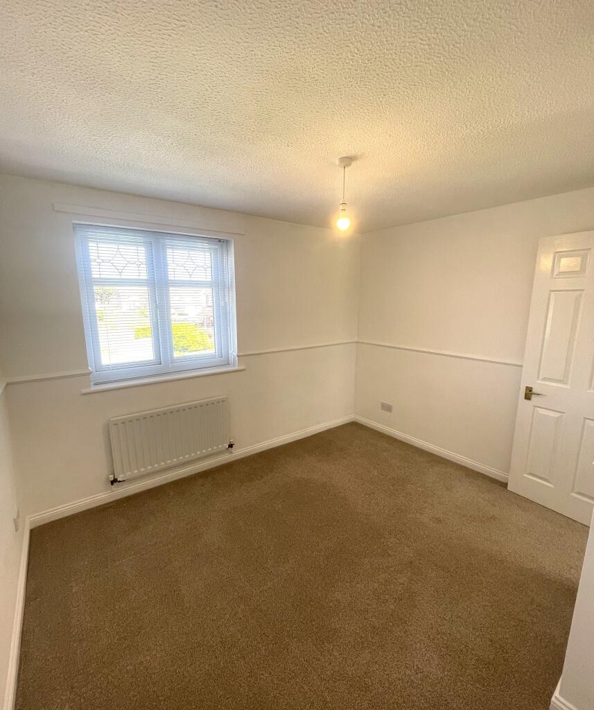 House in Stockton-on-Tees - More
