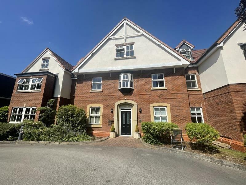 Property photo 7