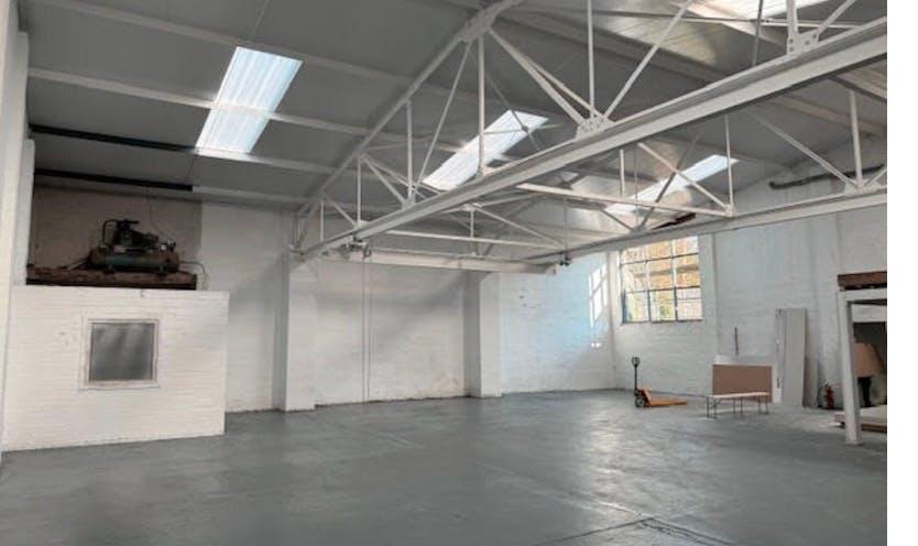 Wilson Place 3.jpg