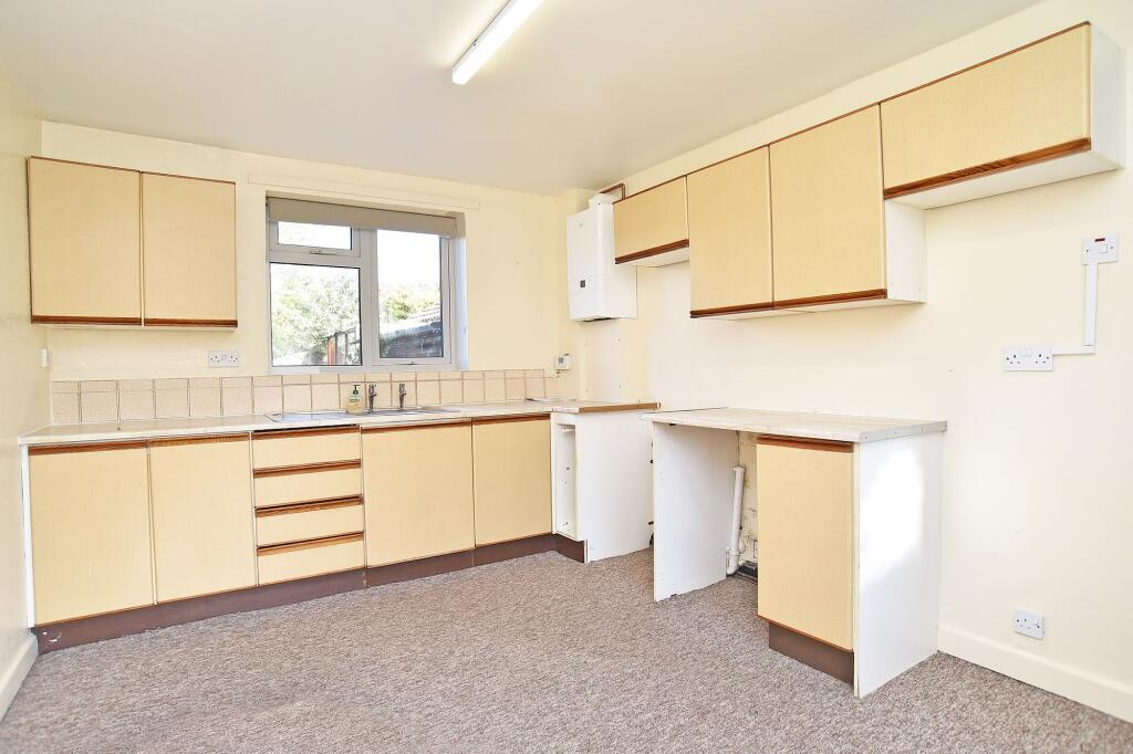 House in Harrogate - View 4