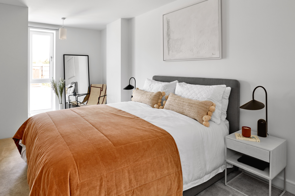 Main image of property: Wharf Road, Chelmsford, Essex, CM2