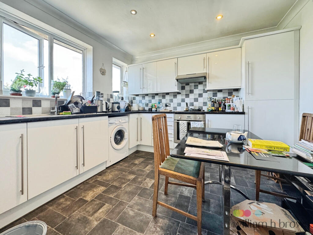 Main image of property: Lavengro Road, NORWICH