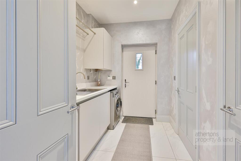 Additional image 18 of Northcote Park, Langho, Ribble Valley
