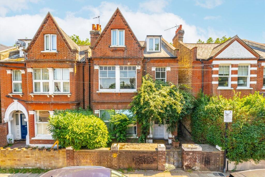Property photo 8