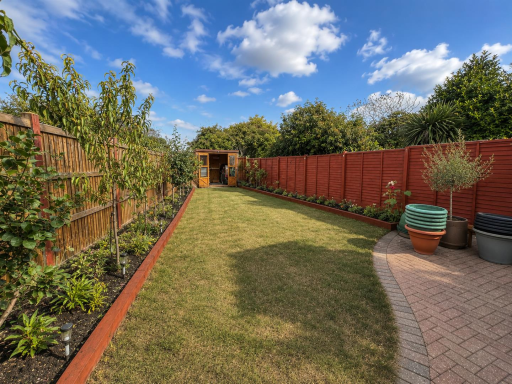 Property photo 10