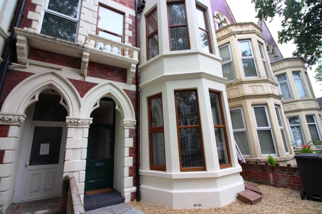Property photo 7