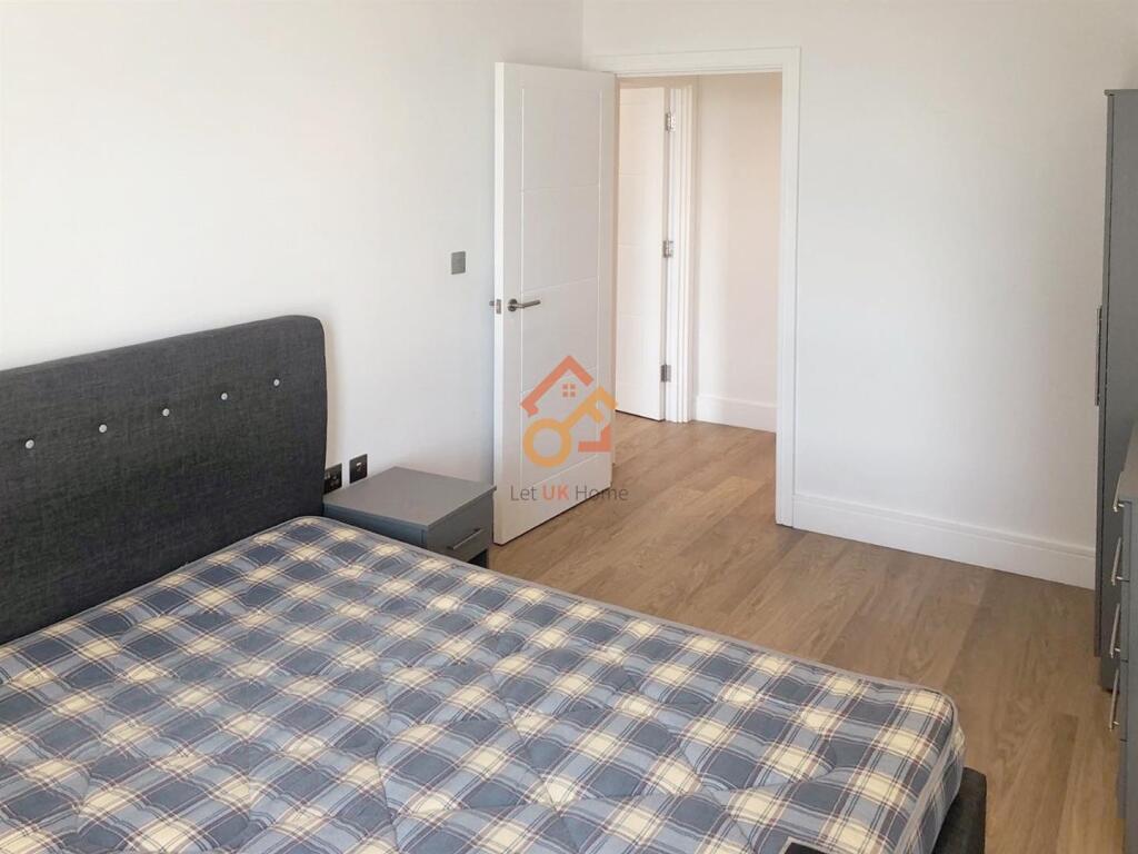 Additional image 6 of Timber Yard, Pershore Street, Birmingham B5