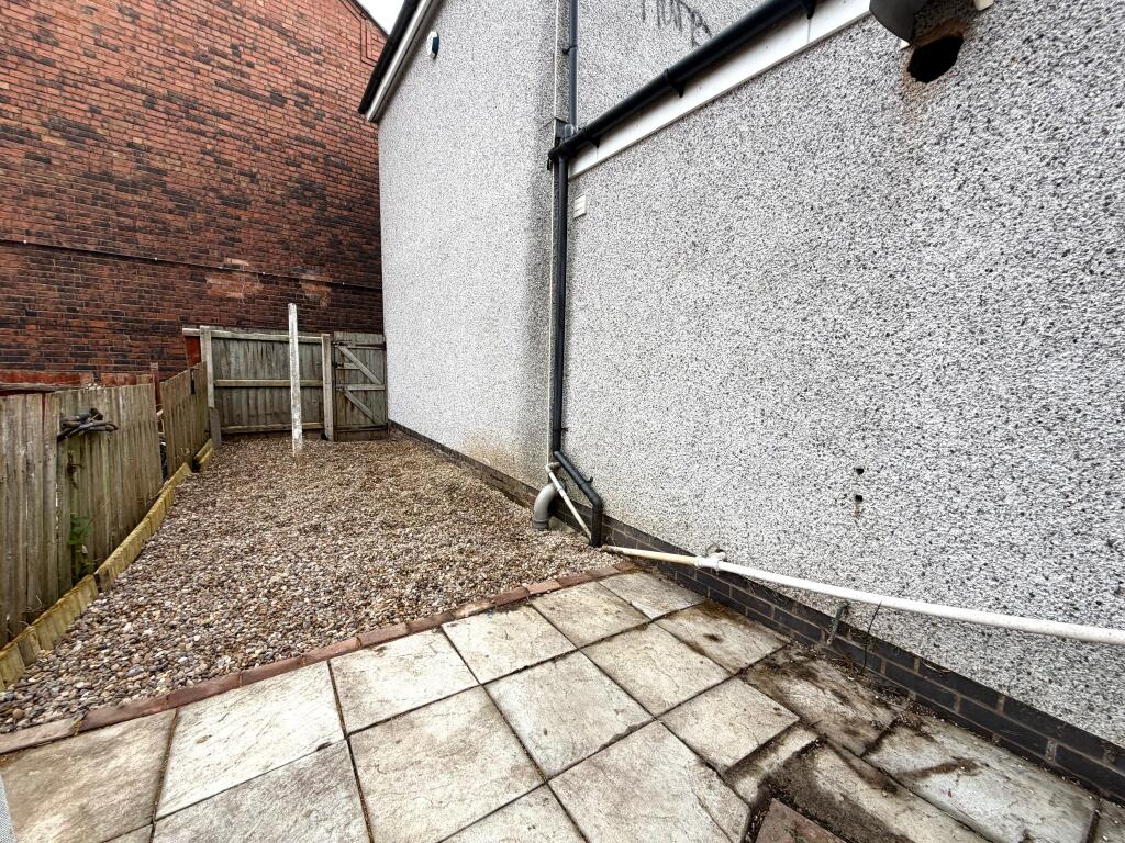 Photo of the property