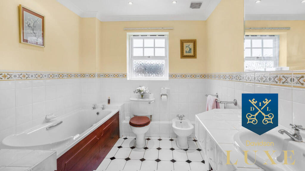 Additional image 26 of Greenhurst Drive, Barnt Green