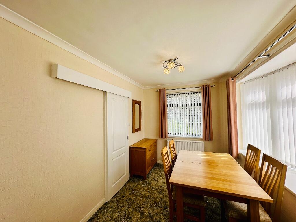 Latimer Lane, Guisborough, North Yorkshire, TS14 photo 3