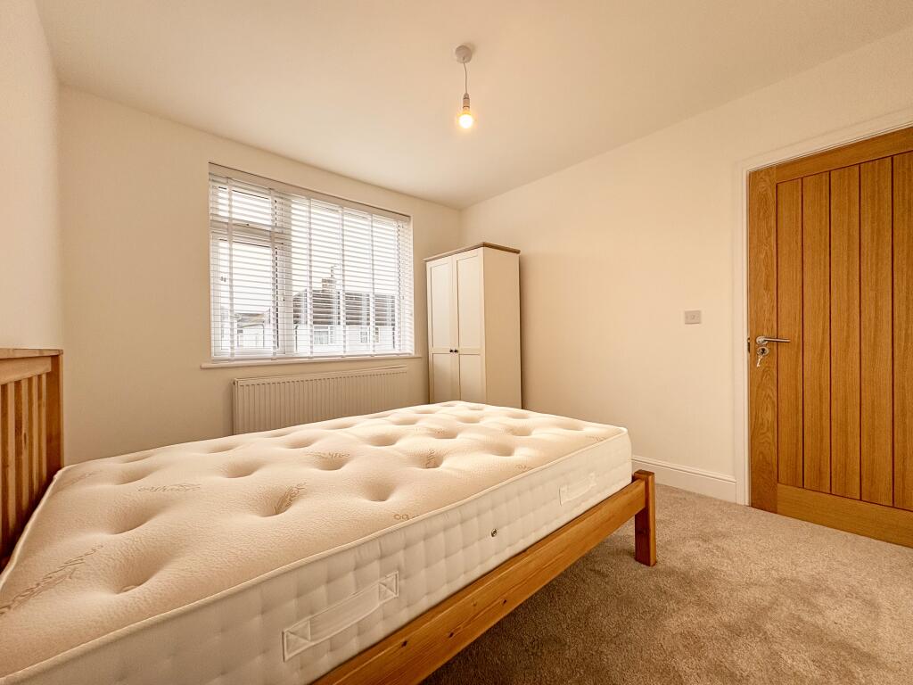 Main image of property: Mayfair Road, Dartford, DA1