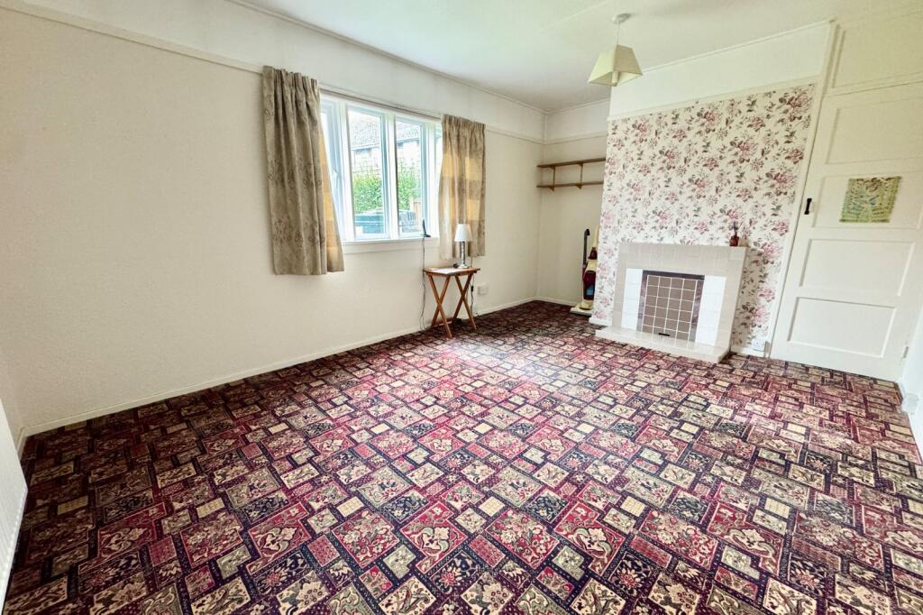Whitchurch Road, Audlem, Crewe, Cheshire, CW3 photo 2