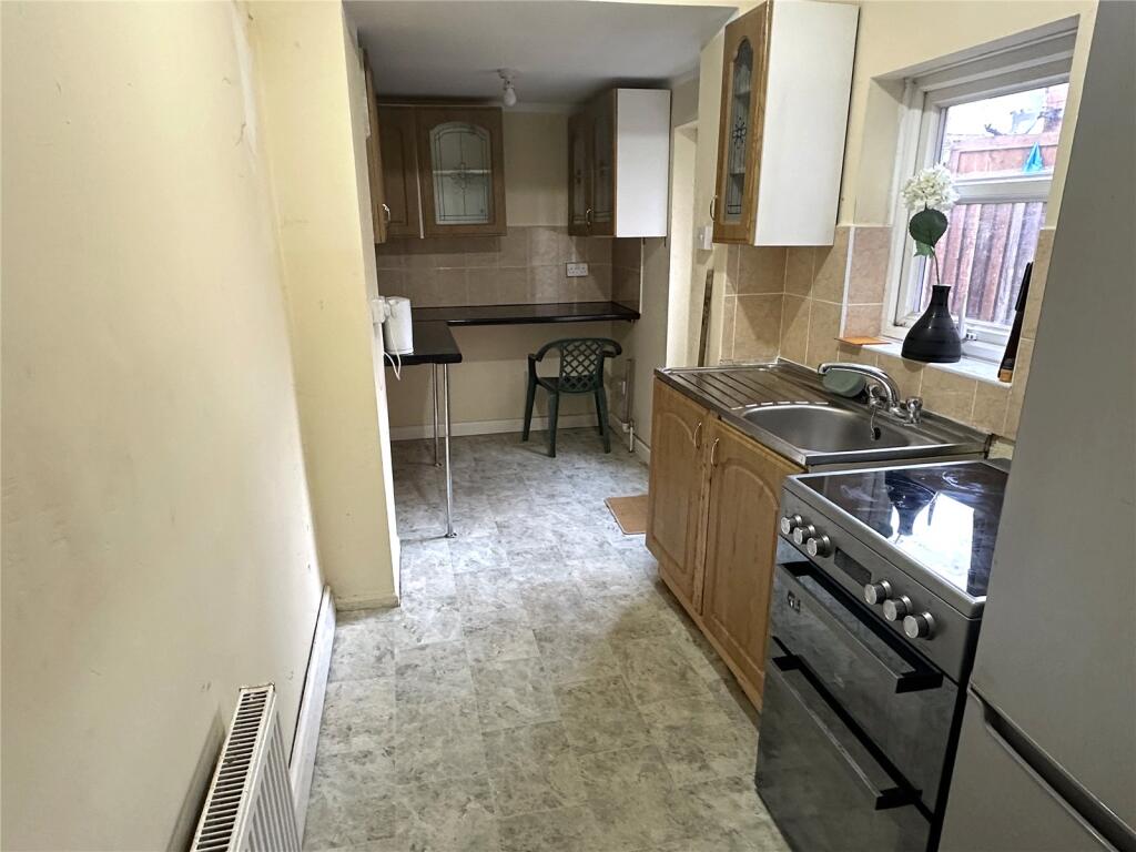 Additional image 7 of Station Road, Stechford, Birmingham, West Midlands, B33