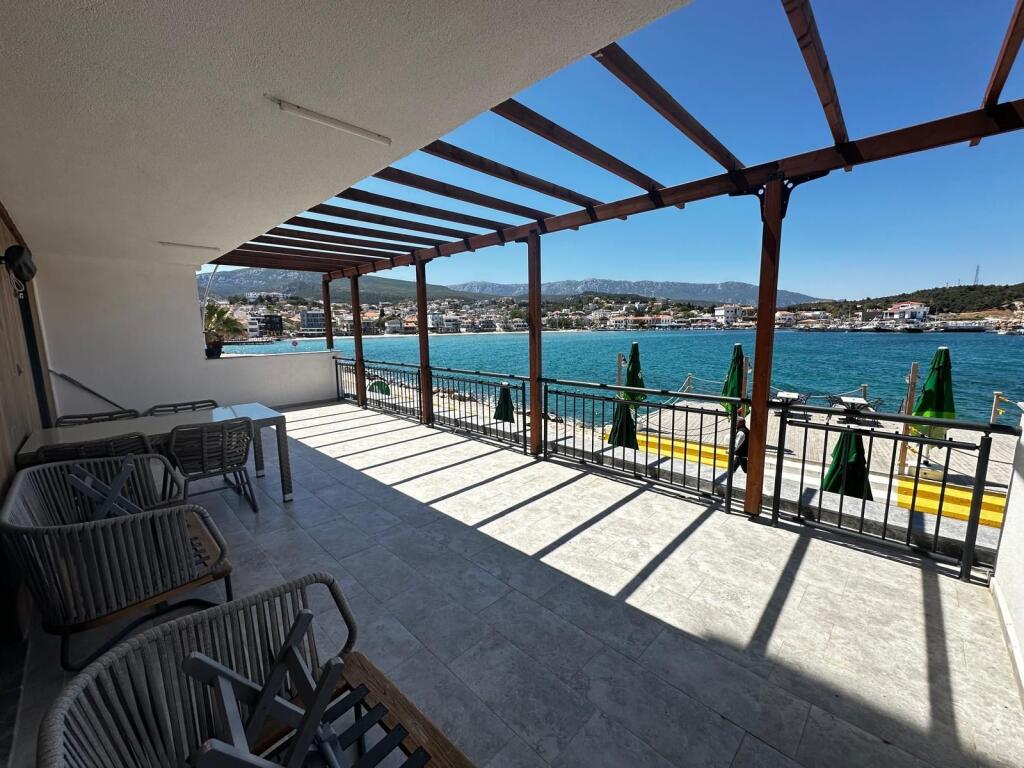 Main image of property: Izmir, Bornova, Izmir