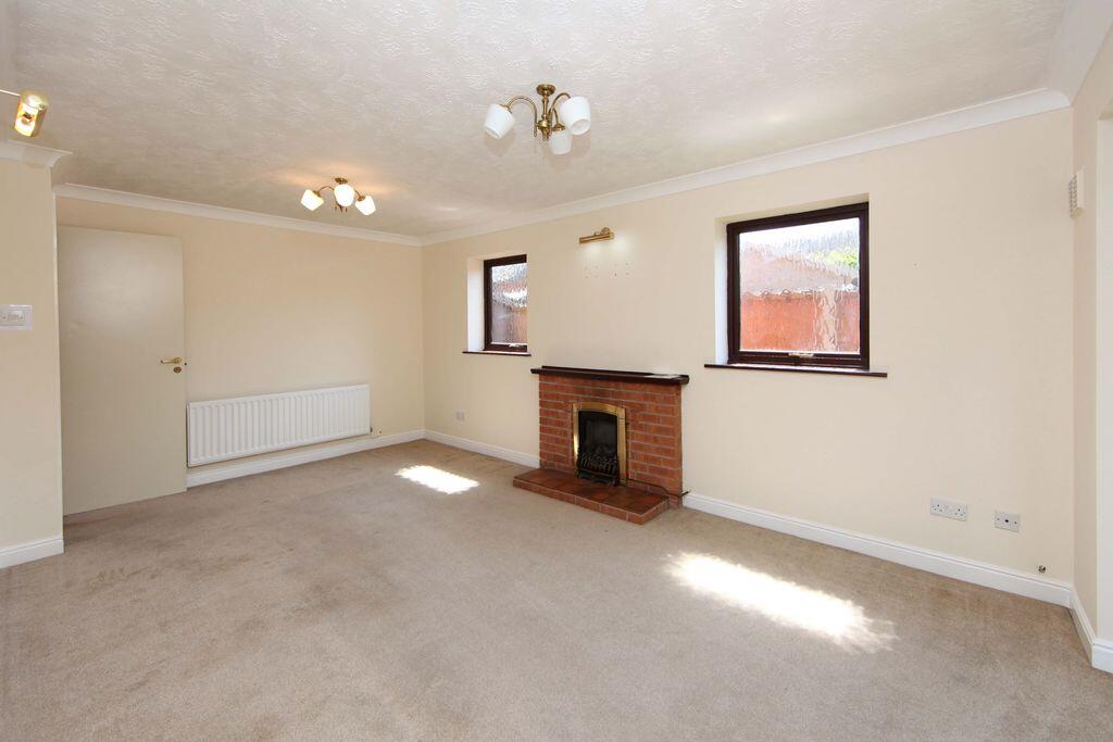 10 Barrington Court, Shifnal, TF11 8UA photo 4