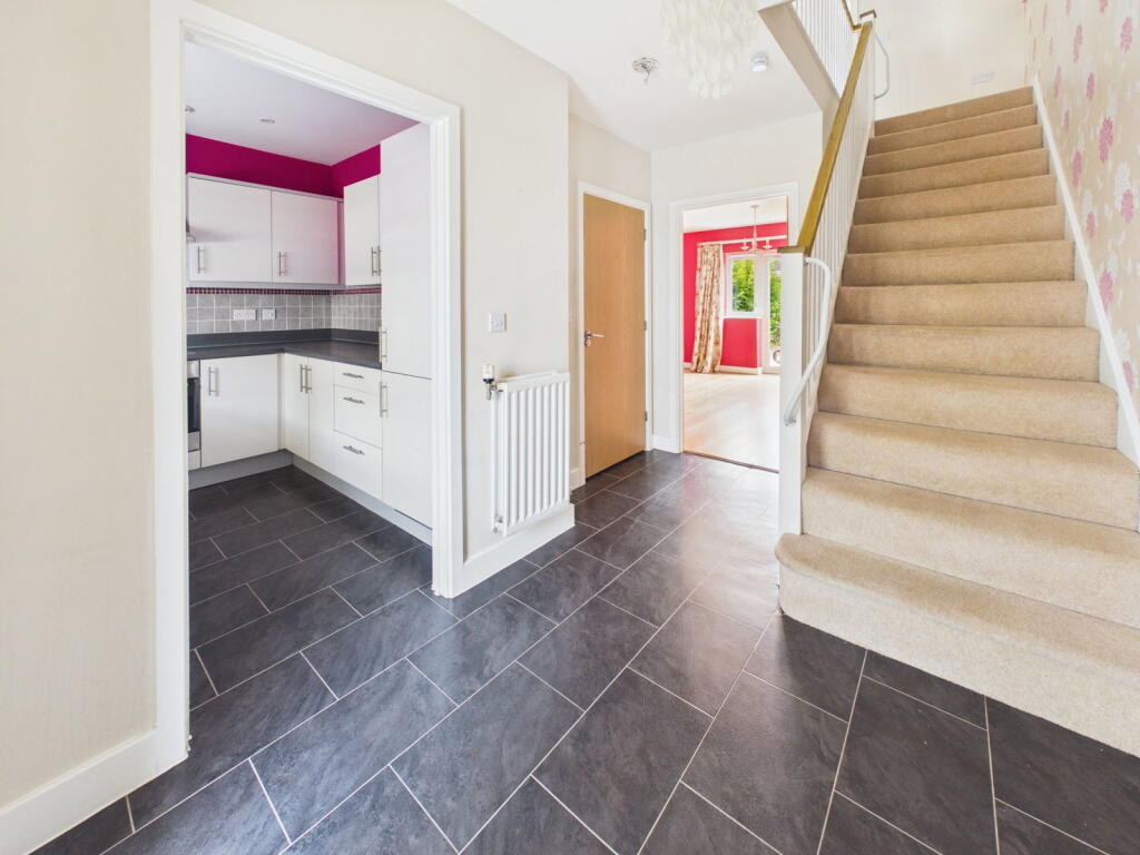 House in Shoreham-By-Sea, Kingston Buci - View 3