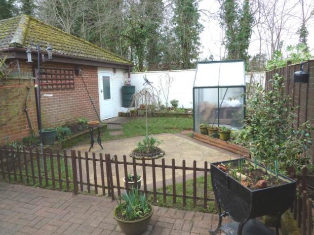 Photo of the property