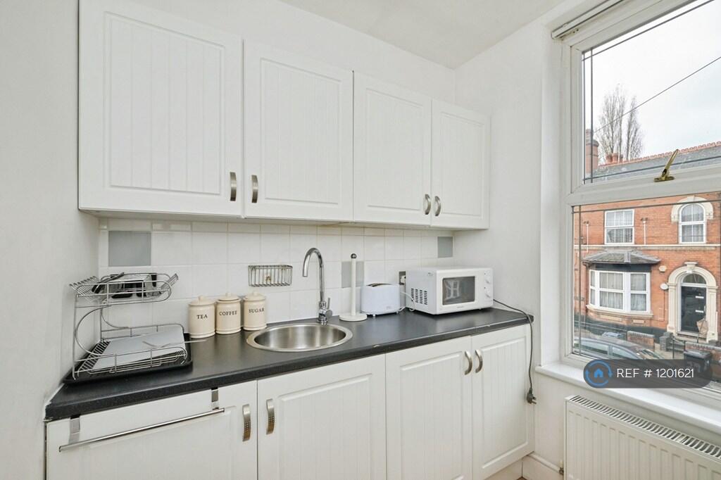 Additional image 9 of Stamford Road, Birmingham, B20