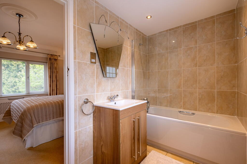 Additional image 40 of Parkstones House, Streetsbrook Road, Solihull, B91 1RL