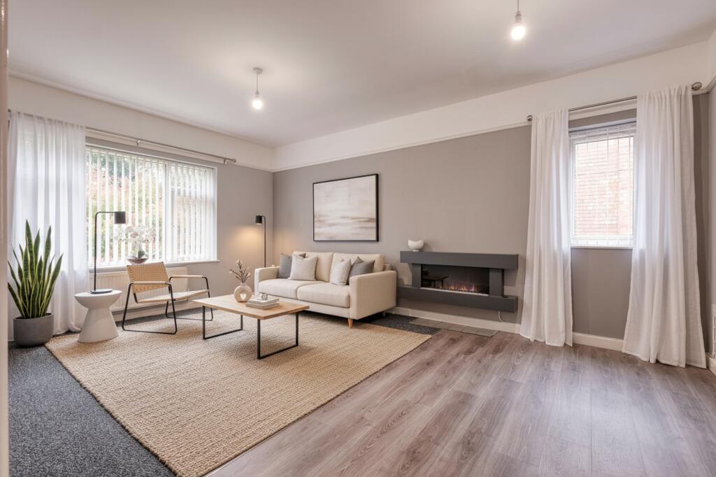 Additional image 3 of Evesham Road, Redditch, B97