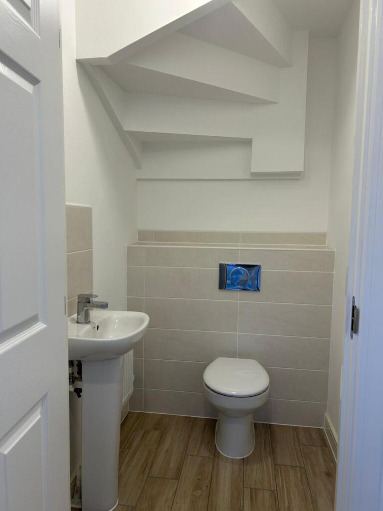 Additional image 7 of Hawthorn Way, Kings Norton