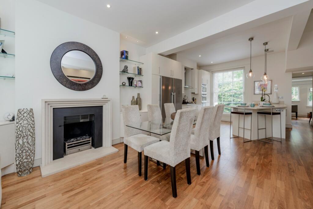 3 bedroom house for rent